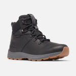 Meeste saapad Landroamer Explorer Waterproof Columbia