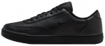 Jalatsid meestele Nike Nk Court Vintage, must