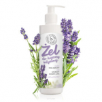 e-FIORE intiimh&uuml;gieeni geel 280 ml