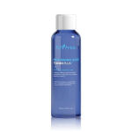 N&auml;otoonik ISNTREE Hyaluronic Acid Toner Plus, 200 ml