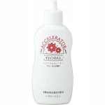Kaminomoto Accelerator Floral - Juunior juuksetoonik 150 ml