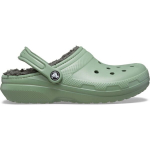 Jalan&otilde;ud Crocs&trade; Classic Lined Clog 318467