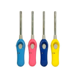 Elico gaasis&uuml;&uuml;taja Surfer Long 1tk