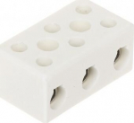 KLEMMILIIST KE-CPO-30A-3P SIMET