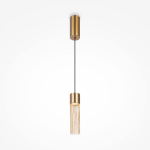 Rippvalgusti MOD190PL-L10G3K