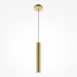 Ripplamp MOD161PL-L6B4K2