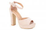 Naiste sandaalid DESTRA B24265989041054, 40
