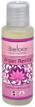 Saloos N&auml;ole imav &otilde;li - 50 ml Argan Revital