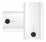 Elektriline boiler Thermex Verlo 30