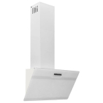 VidaXL 51668