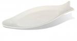 Kalataldrik, 31,5 cm
