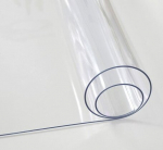 T&ouml;&ouml;tasapinna kaitsematt Ruhhy, 120x60cm