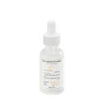 BERGAMO NIACINAMIDE VITA SERUM 30 ml - Korea n&auml;oseerum niatsiinamiidiga.