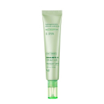 VT Cosmetics Cica Reti-A Cream 30ml - n&auml;okreem retinooliga