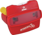 Retro VR prillid Svoora SV03005