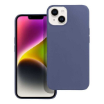 Hurtel Matt Apple iPhone 14