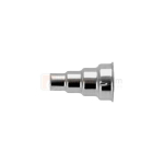 Bosch kahandusotsak kuuma&otilde;huf&ouml;&ouml;nile 14mm