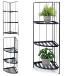 metallist lillepeenar , 90 cm must