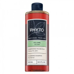 Phyto Volume Volume Volumizing Shampoo tugevdav &scaron;ampoon 500 ml