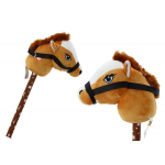 Hobune Lean Toys Hobby Horse