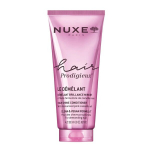 NUXE Hair Prodigieux, 200 ml