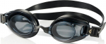 Dioptritega ujumisprillid Aqua Speed LUMINA (-2,5)