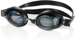 Dioptritega ujumisprillid Aqua Speed LUMINA (-4,5)