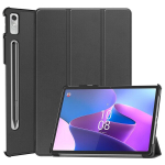 Kott Lenovo Tab P11 PRO 2 GEN TB132FU TB132XU TB132XU