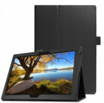 Juhtum Lenovo Tab P11 11 TB-J606F TB-J606X J606L
