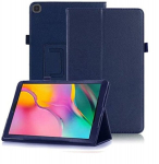 Kaaned Samsung Galaxy TAB A 10.1 T510 T515