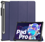 Kott Lenovo Tab P11 PRO 2 GEN TB132FU TB132XU TB132XU