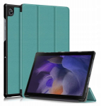 Kott SAMSUNG GALAXY TAB A8 10.5 SM-X200 SM-X205 SM-X200 SM-X205