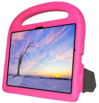 Kott SAMSUNG GALAXY TAB A8 10.5 SM-X200 SM-X205 SM-X200 SM-X205