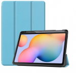 Kott SAMSUNG GALAXY TAB S6 LITE P610 P615 P613 P619 P610 P615 P613 P619