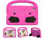 KASUT KIDS soomustatud SAMSUNG GALAXY TAB A9+ PLUS 11 2023 X210 / X215 /X216