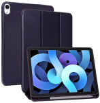 Kaane SMART PENCIL Apple iPad AIR 5 10.9 2022