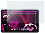 Karastatud klaas HUAWEI MATEPAD SE 10.4 2022