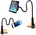 Rankena HUAWEI SAMSUNG APPLE XIAOMI LENOVO