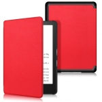 Juhtum SMART SLIM AMAZON KINDLE PAPERWHITE 5 V