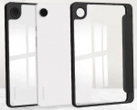 Kaaned SMART CLEAR SAMSUNG GALAXY TAB A9 8,7 2023 X110 / X115
