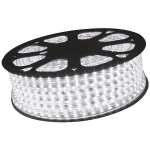 Avide LED v&auml;lisriba 220V 4000K IP67, 50m