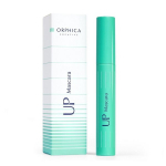 Ripsmetu&scaron;&scaron; Orphica, 7,5 ml