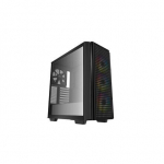 Deepcool CG540 (R-CG540-BKAGE4-E-2)