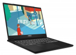 S&uuml;learvuti MSI Modern 14 H (D13MG-095PL)