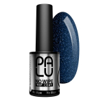 Pealislakk Palu TOP FLASH BLUE 11 g