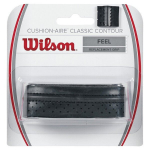 Haardeteip Wilson Classic
