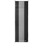 NC4340 ISET&Auml;ITUV MATT HALL-MUST NILS LAAGER, M