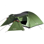 NC6312 TREKKER III NILS CAMP TELK, M