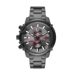 Meeste Kell Diesel GRIFFED (&Oslash; 48 mm)