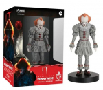 Pennywise Figure 13 cm